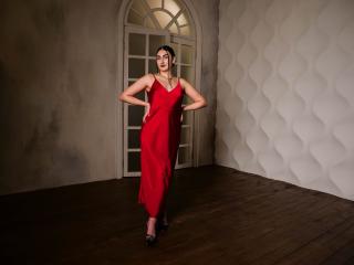 MirrorOfHeartI - Live porn &amp; sex cam - 25838041