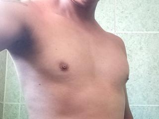 AndresDuroDuro - Live porn &amp; sex cam - 25838065