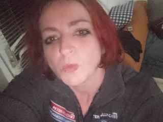 IsaWild-hot - Live porn &amp; sex cam - 25838129