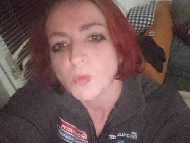 IsaWild-hot - Live porn &amp; sex cam - 25838129