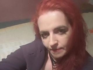 IsaWild-hot - Live porn &amp; sex cam - 25838137