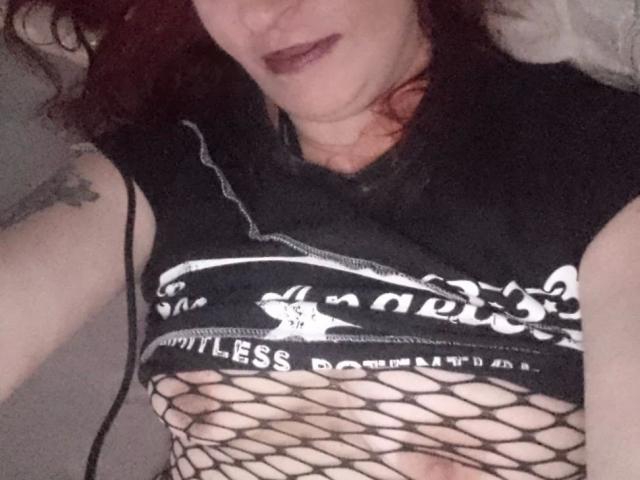 IsaWild-hot - Live porn &amp; sex cam - 25838149