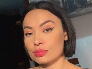 AninhaSexy69 - Live porn &amp; sex cam - 25838261