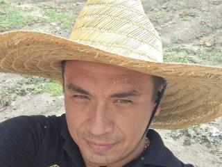 JuanCap - Camera khiêu dâm &amp; quyến rũ trực tiếp - 25838817