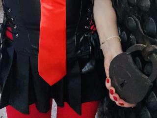 LexyMoon - Live porn &amp; sex cam - 25838933