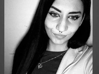 CristalFoxy - Live porn &amp; sex cam - 25839113