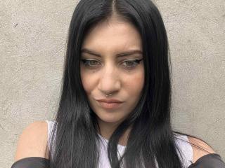 CristalFoxy - Live porn &amp; sex cam - 25839245