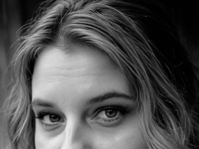 AssiaS - Sexe cam en vivo - 25839261