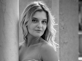 AssiaS - Sexe cam en vivo - 25839313