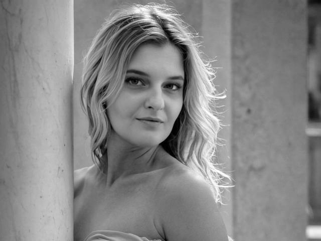 AssiaS - Live porn &amp; sex cam - 25839313