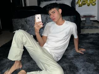 AngelHub - Sexe cam en vivo - 25839317