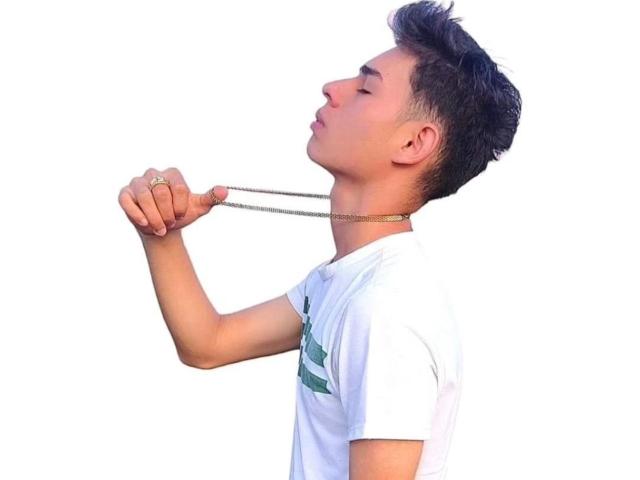 AngelHub - Live porn &amp; sex cam - 25839329