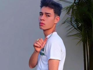 AngelHub - Sexe cam en vivo - 25839337