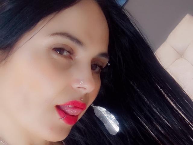 CharlotteCrofort - Live porno og sexkamera - 25839681