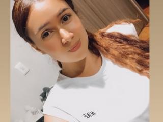 SarahShinny - Live porn &amp; sex cam - 25840325