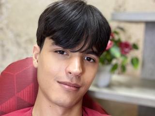 TylerMulber - сексуальная веб-камера в реальном времени - 25841205