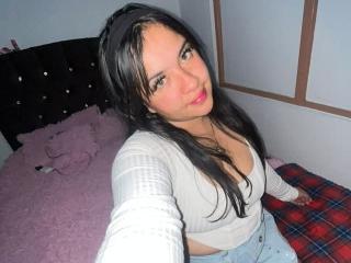 SofiaRutso - Camera khiêu dâm &amp; quyến rũ trực tiếp - 25841209