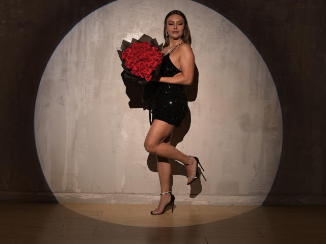 MissAry - Live sexe cam - 25841609