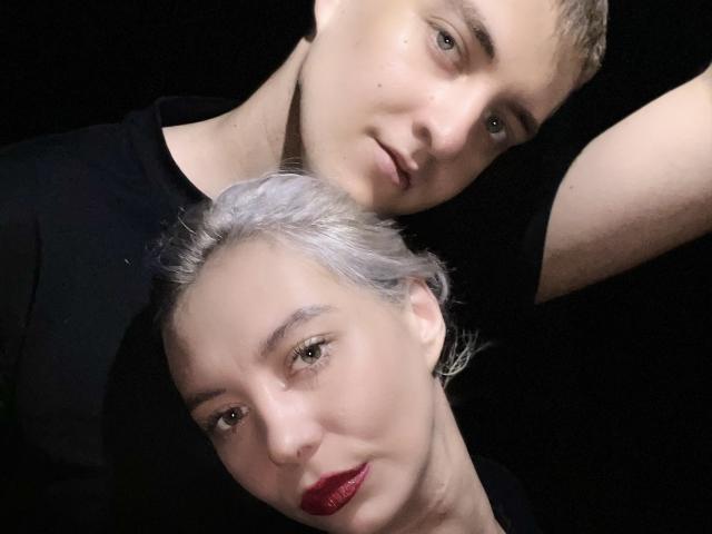 DarkDominLust - Live porn &amp; sex cam - 25842229