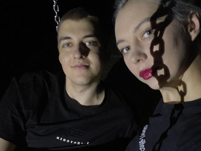 BlondIce - Live porn &amp; sex cam - 25842249