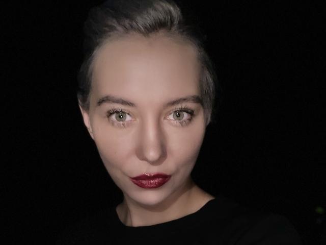 BlondIce - Live porn &amp; sex cam - 25842285