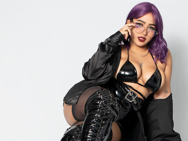 SophiaBlakes - сексуальная веб-камера в реальном времени - 25842609