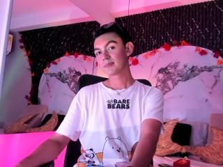 DeusBeauty - Live porn &amp; sex cam - 25842673