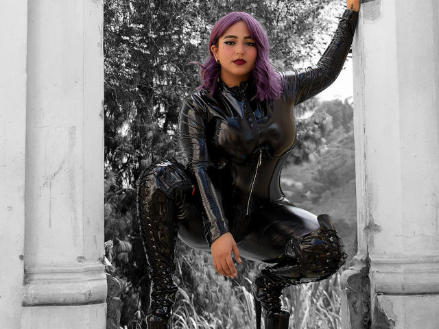 SophiaBlakes - פורנו בשידור חי ומצלמת סקס - 25842681