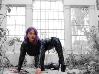 SophiaBlakes - Live porn &amp; sex cam - 25842685