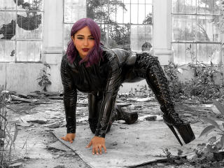 SophiaBlakes - Live porn &amp; sex cam - 25842689