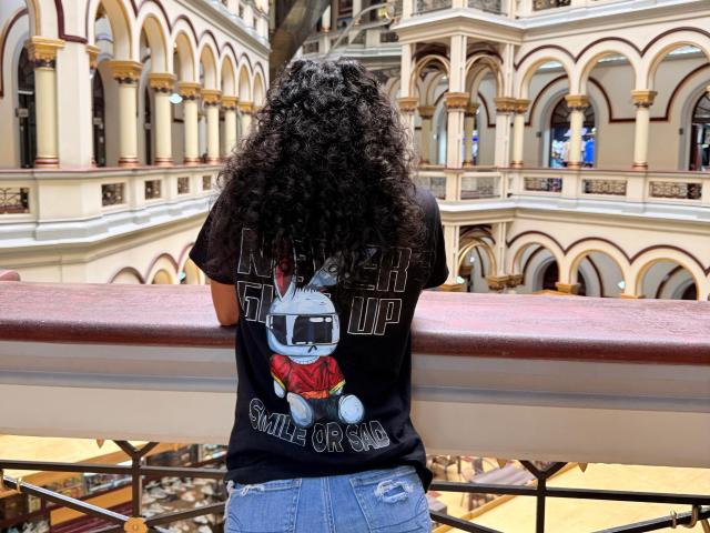 VivienneLaurent - Live porn &amp; sex cam - 25843061