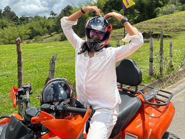 LiLiBunny - Live Sex Cam - 25843065