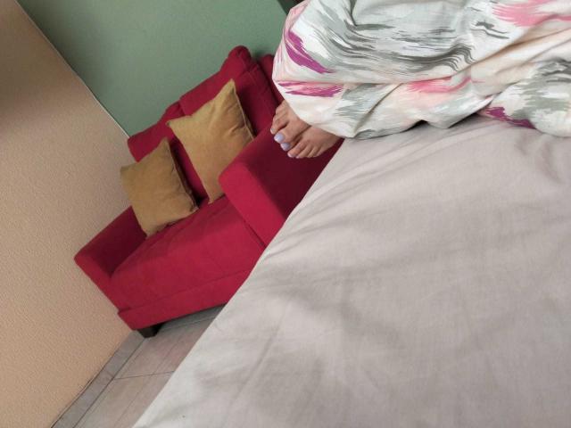 MirandaDreams - Live porn &amp; sex cam - 25843257