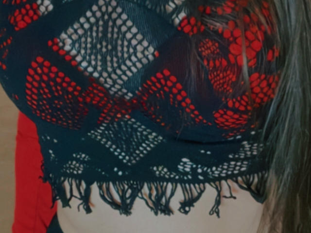 Euphorias - Live porno og sexkamera - 25844125