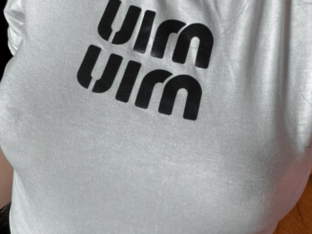 Euphorias - 라이브 포르노 &amp; 섹스 캠 - 25844137