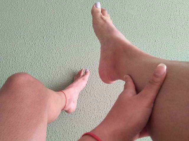 MirandaDreams - Live porn &amp; sex cam - 25844145