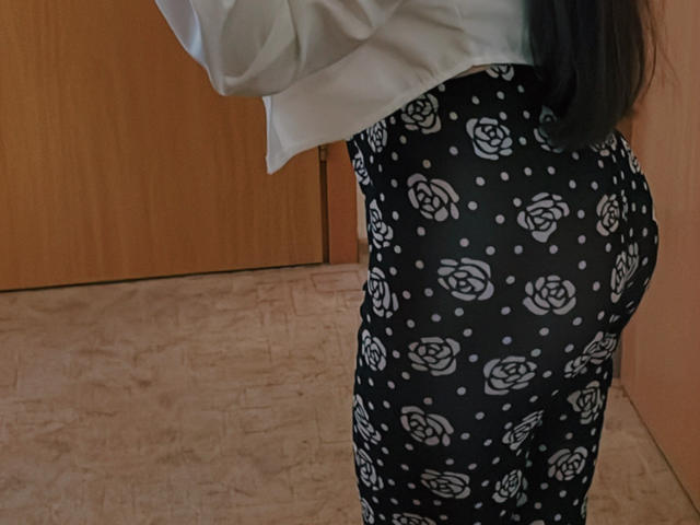 Euphorias - сексуальная веб-камера в реальном времени - 25844169