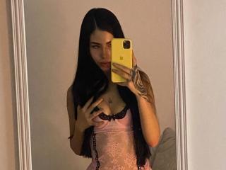 VictoriaLys - Sexe cam en vivo - 25844217