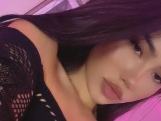 VictoriaLys - Live porn &amp; sex cam - 25844229