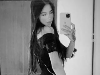 VictoriaLys - Sexe cam en vivo - 25844233
