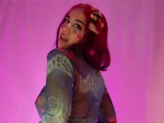 Toukauwu - Live porn &amp; sex cam - 25845037