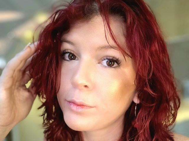 CuteMilanaX - Live porn &amp; sex cam - 25845161