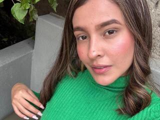 JasminBela - Live porn &amp; sex cam - 25845317