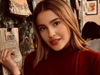 JasminBela - Live porn &amp; sex cam - 25845353