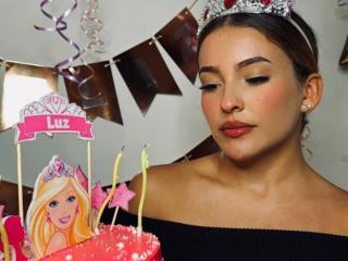 JasminBela - Live porn &amp; sex cam - 25845373