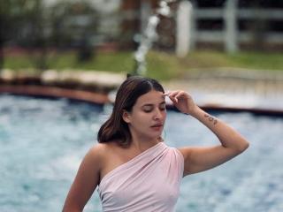 JasminBela - Live porn &amp; sex cam - 25845429