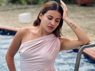 JasminBela - Live porn &amp; sex cam - 25845513