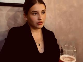 JasminBela - Live porn &amp; sex cam - 25845521