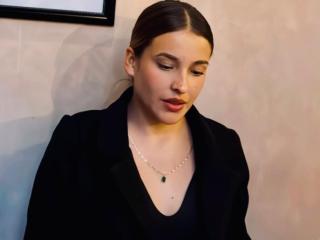 JasminBela - Live porn &amp; sex cam - 25845529