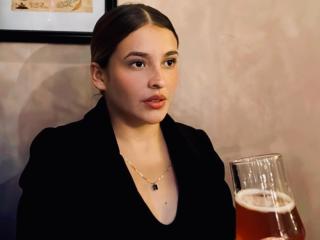 JasminBela - Live porn &amp; sex cam - 25845537